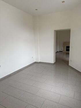 Foto - 2 Zimmer Etagenwohnung in Essen