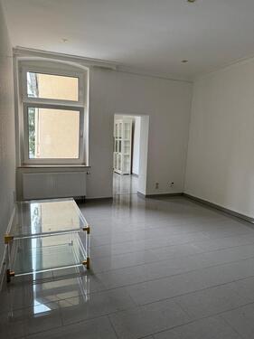 Foto - Etagenwohnung in Essen zur Miete