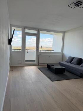 Foto - 2 Zimmer Etagenwohnung zur Miete in Sankt Augustin