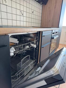 Foto - Etagenwohnung in Sankt Augustin zur Miete