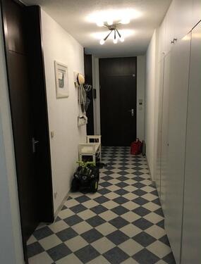 Foto - Erdgeschoßwohnung in Nürnberg zum Kaufen