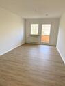 Foto - Teilmöblierte 1-Raum Wohnung zu vermieten