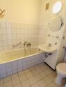 Foto - 1 Zimmer Etagenwohnung zur Miete in Ehrenfriedersdorf