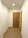 Foto - 1 Zimmer Etagenwohnung in Ehrenfriedersdorf