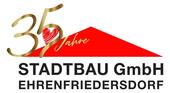 Foto - Etagenwohnung in Ehrenfriedersdorf zur Miete