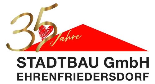 Foto - Etagenwohnung in Ehrenfriedersdorf zur Miete