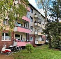 Mehrfamilienhaus mit 8 Einheiten. - Bergkamen