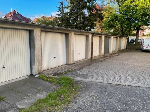 Foto - 3.5 Zimmer Mehrfamilienhaus, Wohnhaus in Bergkamen