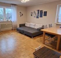 4,5 Zimmerwohnung Eckersdorf - 1.000,00&nbsp;EUR Kaltmiete, ca.&nbsp; 98,00&nbsp;m&sup2; in Eckersdorf (PLZ: 95488)