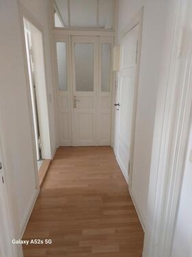 Foto - 2 Zimmer Etagenwohnung zur Miete in Schwerin