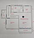 Foto - 2 Zimmer Etagenwohnung zur Miete in Solingen