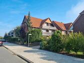 Foto - 3 Zimmer Eigentumswohnung mit Balkon Dachgeschosswohnung Wohnung