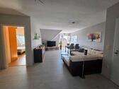 Foto - Dachgeschoßwohnung in Peine zum Kaufen