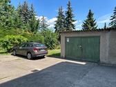 Foto - Etagenwohnung in Gardelegen zur Miete