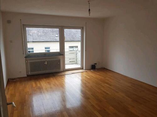 Foto - Renovierte Wohnung 80qm - Ingolstadt (Nähe Audi)