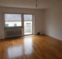 Renovierte Wohnung 80qm - Ingolstadt (Nähe Audi)