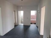Foto - 3 Zimmer Etagenwohnung zur Miete in Ingolstadt