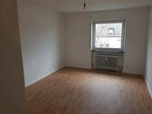 Foto - Etagenwohnung in Ingolstadt zur Miete