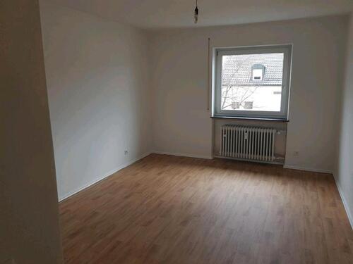 Foto - Etagenwohnung in Ingolstadt zur Miete