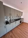 Foto - 3-Zimmer Wohnung - Erstbezug - sofort bezugsfrei