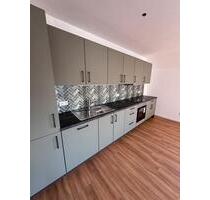 3-Zimmer Wohnung - Erstbezug - sofort bezugsfrei - Langquaid