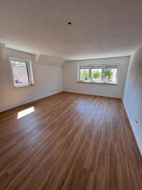 Foto - 3 Zimmer Etagenwohnung zur Miete in Langquaid