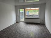 Foto - 4 Zimmer Erdgeschoßwohnung zur Miete in Moormerland