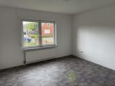 Foto - 4 Zimmer Erdgeschoßwohnung in Moormerland