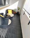 Foto - 2 Zimmer Etagenwohnung zum Kaufen in Weingarten