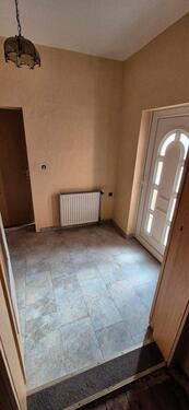 Foto - 6.5 Zimmer Doppelhaushälfte in Seegebiet Mansfelder Land