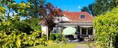 Foto - Geräumiges Wohnhaus direkt am Balaton