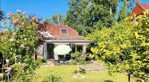 Foto - 4 Zimmer Einfamilienhaus in Großbreitenbach