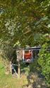 Foto - 3 Zimmer Einfamilienhaus zum Kaufen in Lübstorf