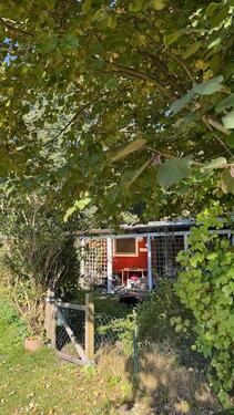 Foto - 3 Zimmer Einfamilienhaus zum Kaufen in Lübstorf