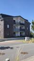 Foto - Wohnung in Heikendorf - 485.000,00&nbsp;EUR Kaufpreis, ca.&nbsp; 80,00&nbsp;m&sup2;