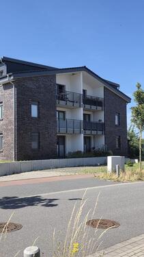 Foto - Wohnung in Heikendorf - 485.000,00&nbsp;EUR Kaufpreis, ca.&nbsp; 80,00&nbsp;m&sup2;