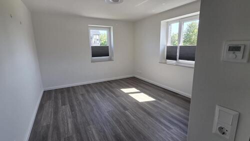 Foto - Etagenwohnung in Heikendorf zum Kaufen