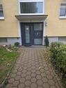 Foto - 3 Zimmer Wohnung in Dortmund Neuasseln