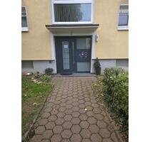 3 Zimmer Wohnung in Dortmund Neuasseln