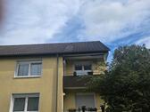 Foto - 3 Zimmer Etagenwohnung zum Kaufen in Dortmund