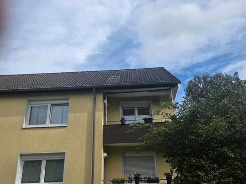 Foto - 3 Zimmer Etagenwohnung zum Kaufen in Dortmund