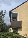 Foto - 3 Zimmer Etagenwohnung in Dortmund