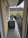 Foto - Etagenwohnung in Dortmund zum Kaufen