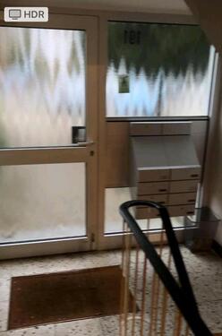 Foto - 2 Zimmer Erdgeschoßwohnung zur Miete in Essen