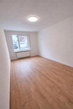 Foto - 1 Zimmer Etagenwohnung zur Miete in Saarbrücken