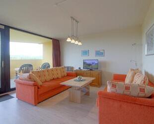 Traumhafte Ferienwohnung im Harz - Braunlage