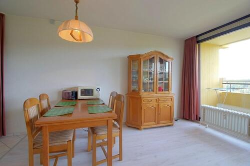 Foto - Etagenwohnung in Braunlage zum Kaufen