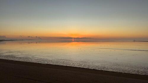 Foto - andere in Dornum zur Miete