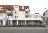 Foto - andere zur Miete in Glauchau