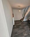 Foto - Etagenwohnung in Überherrn